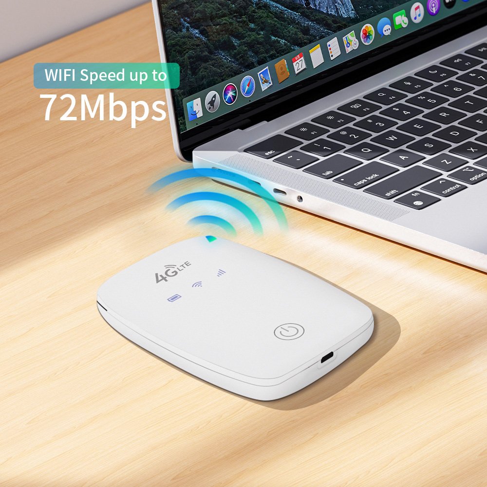 4g 3g wireless router router router board adsl modem wifi battery powered 4g lte modem dual sim